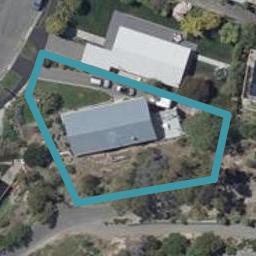 75 Bay View Road, Moncks Bay, Christchurch