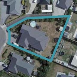 14 Solstone Drive, Solway, Masterton