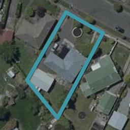 29 Charles Upham Avenue, Hillmorton, Christchurch