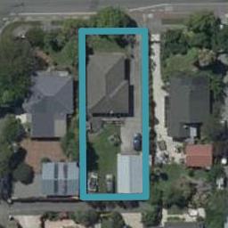 106 Tennyson Street, Sydenham, Christchurch