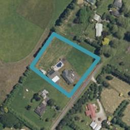 3 Glasgow Street, Pahiatua, Pahiatua