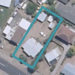 19 Rainbow Drive, Rainbow Point, Taupo