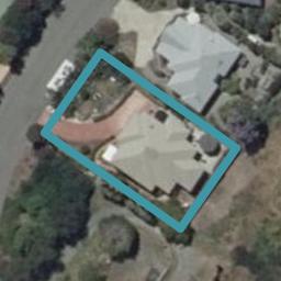 75 Tresillian Avenue, Marybank, Nelson