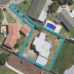 19 Byron Street, Te Hapara, Gisborne