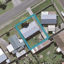 5 Norman Street, Waitara, Waitara