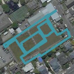 5/9 Donald Place, St Albans, Christchurch
