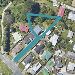 14 Henry Road, Katikati, Katikati