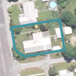 5 Eastons Road, Westport, Westport