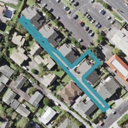 49A Moore Street, Howick, Auckland