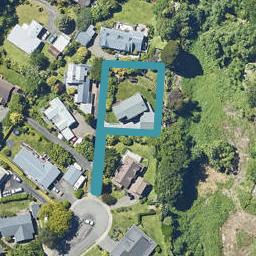 16 Shane Place, Lynmore, Rotorua