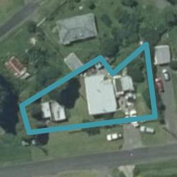225 Edward Street, Coromandel, Coromandel