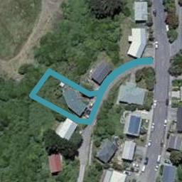 4 Winnipeg Way, Kingston, Wellington