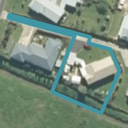 23C Thames Road, Paeroa, Paeroa