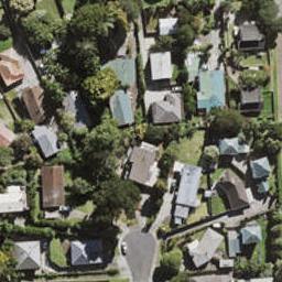 31E Ludlow Terrace, Totara Vale, Auckland