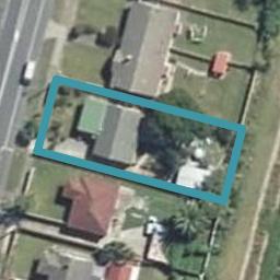 222 Naenae Road, Naenae, Lower Hutt