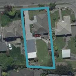 17 Greendale Avenue, Avonhead, Christchurch
