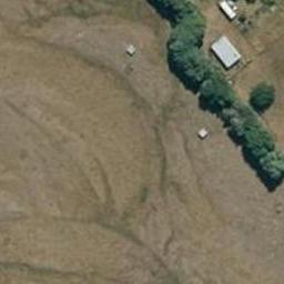 881 Waipukurau-Onga Road, ONGAONGA, Ongaonga