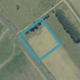 468A Tenfoot Road, Taupiri, Taupiri