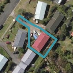 13C Whimp Avenue, Onerahi, Whangarei
