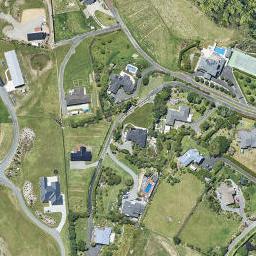 242C Minden Road, Minden, Tauranga