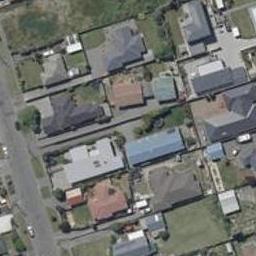 371A Pine Avenue, South New Brighton, Christchurch