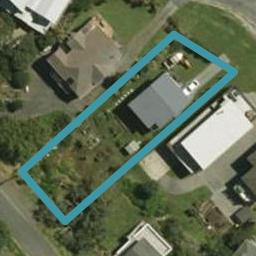 1 Wairahi Road, Langs Beach, Waipu