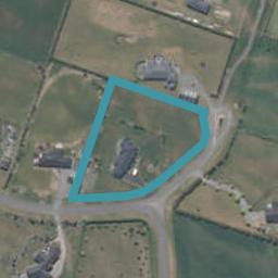 85 Windsor Drive, Kirwee