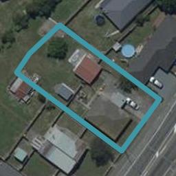 40 Springs Road, Hornby, Christchurch