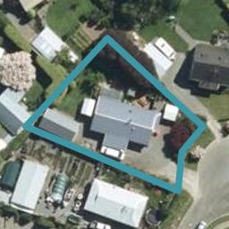 12 Chante Crescent, Renwick