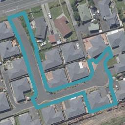 85K Victoria Road, Saint Kilda, Dunedin