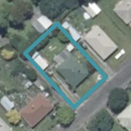 9 Sealy Crescent, Arapuni, Putaruru