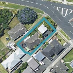 36 Twentyfirst Avenue, Gate Pa, Tauranga