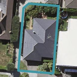 6 Kinder Place, Meadowbank, Auckland