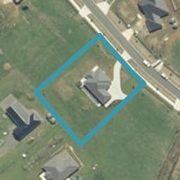 14 Mcintosh Drive, Pokeno, Pokeno