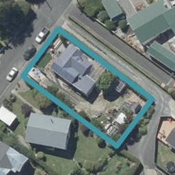 22 Helensburgh Road, Halfway Bush, Dunedin