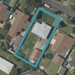 22 Abraham Crescent, Milson, Palmerston North