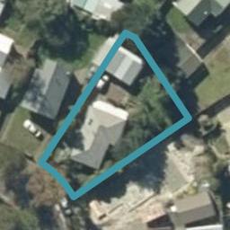 69 Rangipoia Place, Turangi