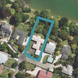 40 Haronga Road, Inner Kaiti, Gisborne