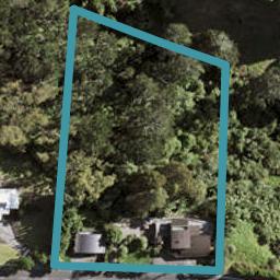 438 REDOUBT RD, Tōtara Park, Auckland