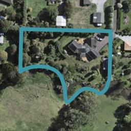19 Awaroa Stream Drive, Waiuku, Waiuku