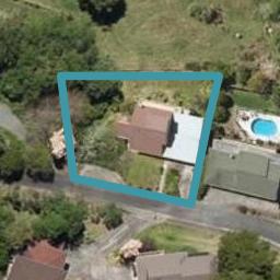 114 Hospital Road, Horahora, Whangarei