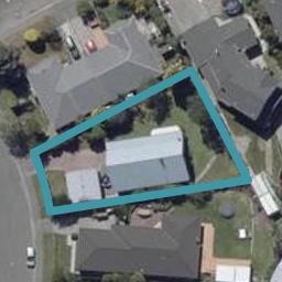 1 Colchester Place, Templeton, Christchurch