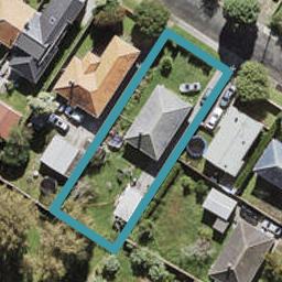 4 Sheppard Avenue, Wesley, Auckland