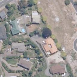 25 Huka Falls Road, Rangatira Park, Taupo