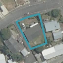 3 Burn Place, The Brook, Nelson