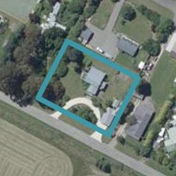 3006 Coaltrack Road, Coalgate, Coalgate