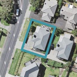 10A Omana Road, Milford, Auckland