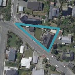 63 St Andrews Hill Road, Mount Pleasant, Christchurch