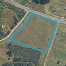 0 Rutherglen Road, Marsden, Greymouth