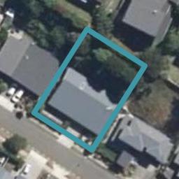 14 Flotilla Place, Whitby, Porirua